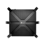 TP-Link Router AC4000 MU-MIMO Tri-Band - Imagen 3