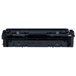 Toner Canon 046 Yellow - Imagen 2