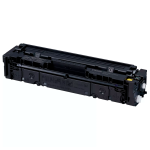 Toner Canon 046 Yellow - Imagen 3