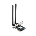 Archer T5E | Adaptador AC1200 Wi-Fi Bluetooth 4.2 PCIe
