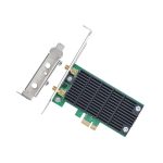 Adaptador PCI Express WiFi Banda Dual AC1200 - TP-Link - Imagen 2