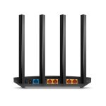 Archer C6U | Router Inalámbrico Gigabit MU-MIMO AC1200 - Imagen 2