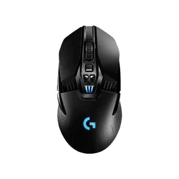 LOGITECH G903 W MOUSE GAMING MOUSE