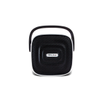 TP-LINK BLUETOOTH SPEAKER