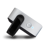 TP-LINK BLUETOOTH SPEAKER - Imagen 3