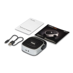 TP-LINK BLUETOOTH SPEAKER - Imagen 4