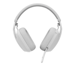 Zone Vibe 100 - Imagen 3