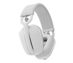 Zone Vibe 100 - Imagen 4