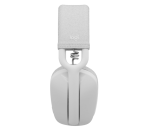 Zone Vibe 100 - Imagen 5