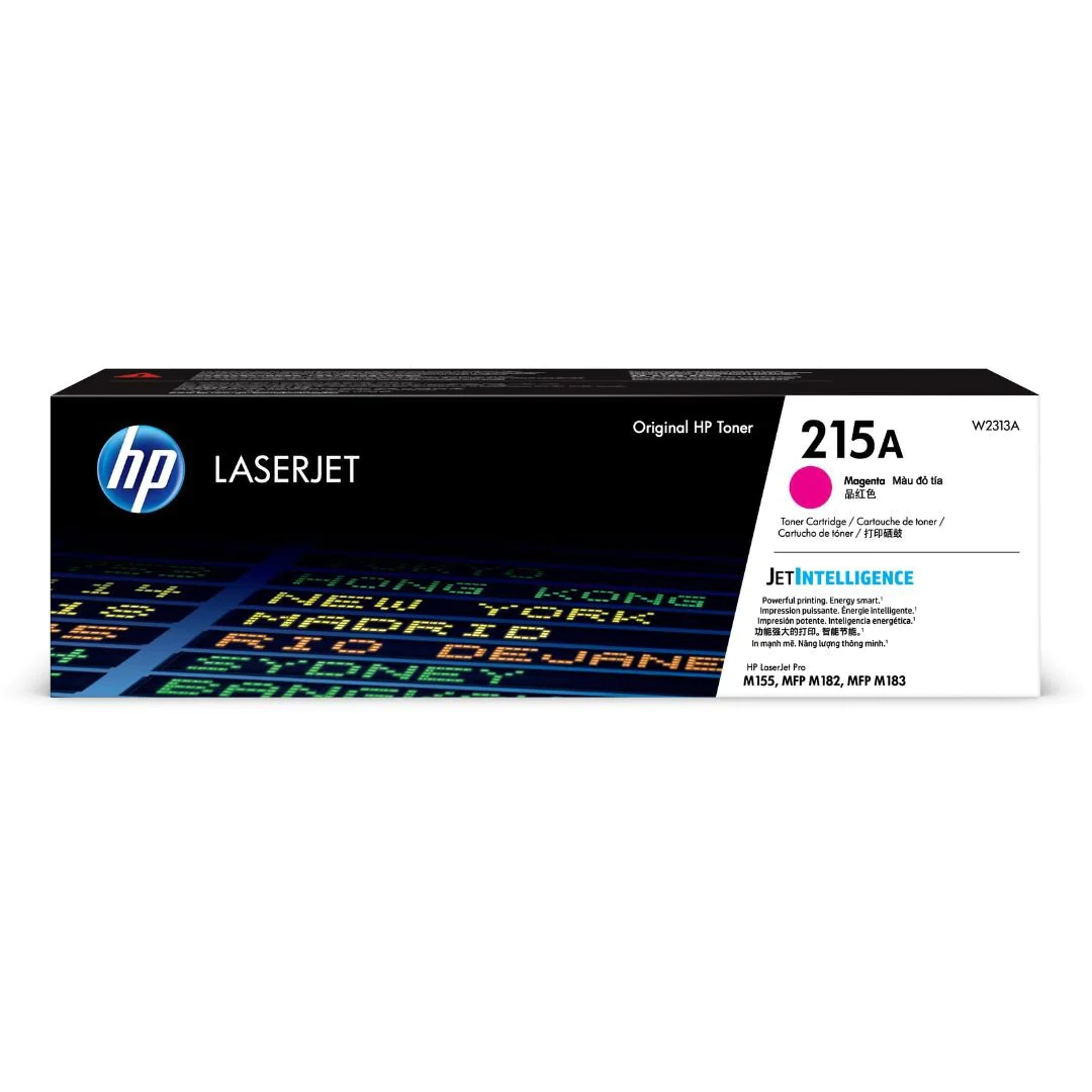 Disenosintitulo_5-625741 Cartucho de Tóner HP 215A Magenta LaserJet Original - Imagen 1