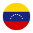Caracas