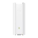 Punto de Acceso Wi-Fi 6 Interior / Exterior AX1800