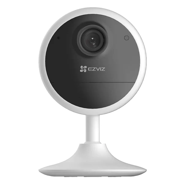 Camara de vigilancia wifi inalambrico EZVIZ CS-CB1
