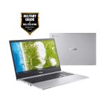 ASUS Chromebook CX1 CX1500 15.6" Full HD, Intel Celeron N4500 1.10GHz, 8GB, 128GB eMMC, Chrome OS 64-bit - Imagen 3