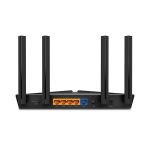 Router Wi-Fi 6 de doble banda AX1800 - Imagen 2