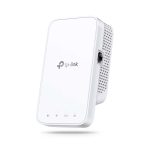 RE330 | Extensor de Wi-Fi en malla AC1200