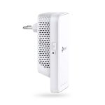 RE330 | Extensor de Wi-Fi en malla AC1200 - Imagen 3