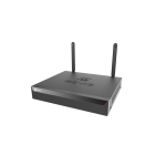 EZVIZ X5S - NVR inalámbrico con salida HDMI y VGA