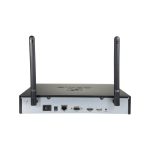 EZVIZ X5S - NVR inalámbrico con salida HDMI y VGA - Imagen 2