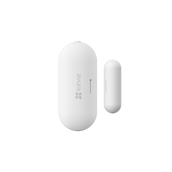 EZVIZ T2C - Sensor de Apertura/Cierre