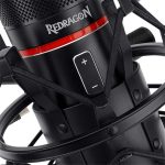 Micrófono West Blazar GM300 - Redragon - Imagen 2