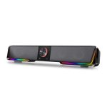 Barra de sonido Darknets GS570 - Redragon