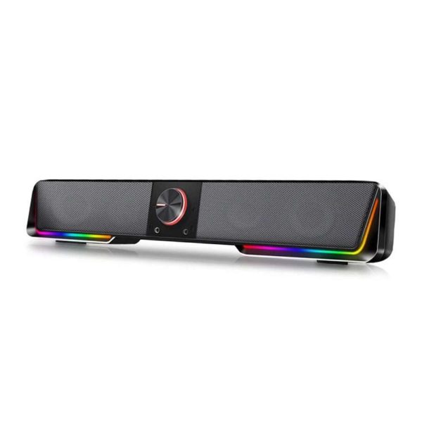 Barra de sonido Darknets GS570 - Redragon