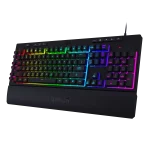 Teclado gamer Shiva K512 - Redragon