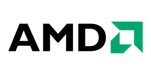 AMD