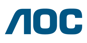 AOC