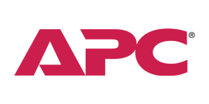 APC