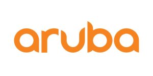 Aruba