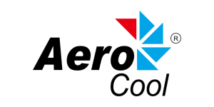 Aerocool