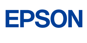 Epson