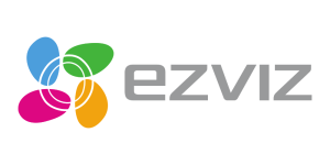 EZVIZ