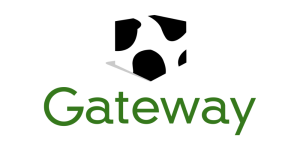 Gateway
