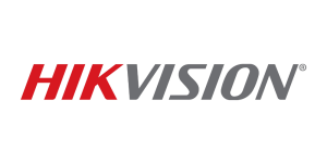 Hikvision