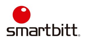 Smartbitt