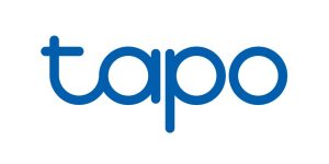 Tapo
