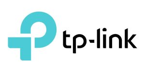 TP-Link