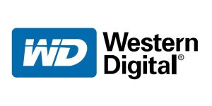 Wester Digital